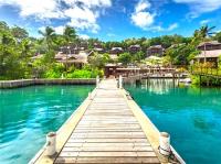 TheGrenadinesCollection