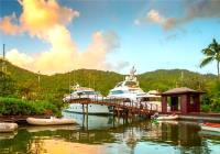 TheGrenadinesCollection