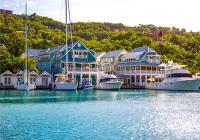 TheGrenadinesCollection