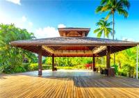 TheGrenadinesCollection