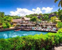 TheGrenadinesCollection