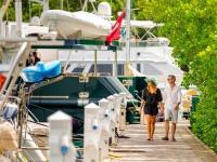 TheGrenadinesCollection