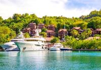 TheGrenadinesCollection