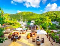 TheGrenadinesCollection