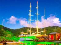 TheGrenadinesCollection