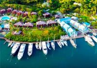 TheGrenadinesCollection