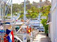 TheGrenadinesCollection