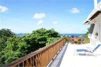 TheGrenadinesCollection