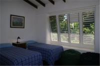 TheGrenadinesCollection