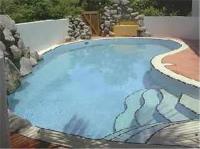 TheGrenadinesCollection