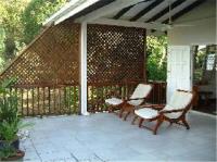 TheGrenadinesCollection