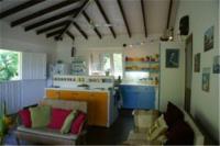 TheGrenadinesCollection