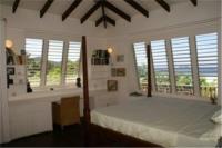 TheGrenadinesCollection