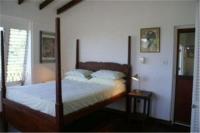 TheGrenadinesCollection