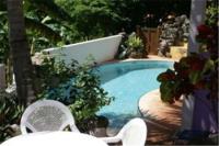 TheGrenadinesCollection