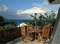 TheGrenadinesCollection