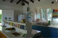 TheGrenadinesCollection