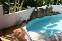 TheGrenadinesCollection