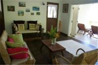 TheGrenadinesCollection