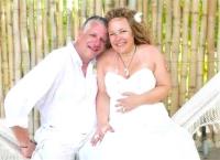 TheGrenadinesCollection