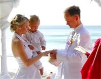 TheGrenadinesCollection