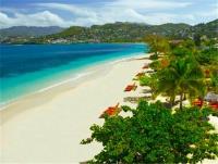 TheGrenadinesCollection