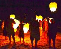 TheGrenadinesCollection