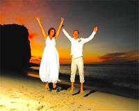 TheGrenadinesCollection