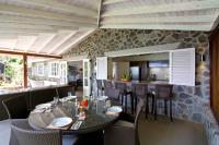 TheGrenadinesCollection