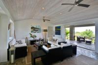 TheGrenadinesCollection