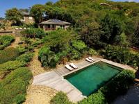 TheGrenadinesCollection