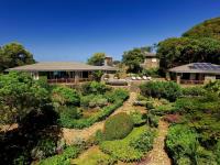 TheGrenadinesCollection