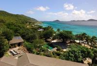 TheGrenadinesCollection