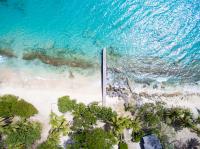 TheGrenadinesCollection