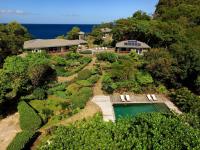 TheGrenadinesCollection