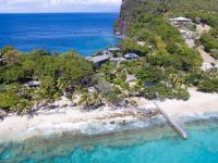 TheGrenadinesCollection