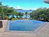 TheGrenadinesCollection