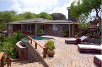 TheGrenadinesCollection