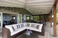 TheGrenadinesCollection