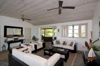 TheGrenadinesCollection