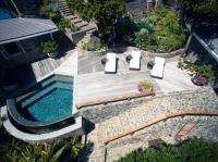 TheGrenadinesCollection