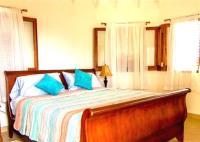 TheGrenadinesCollection