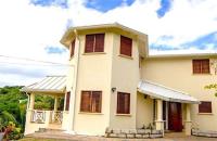 TheGrenadinesCollection