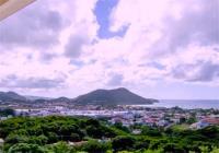 TheGrenadinesCollection