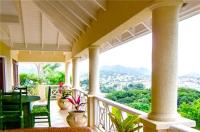 TheGrenadinesCollection