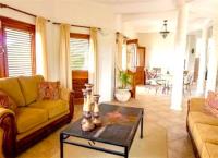 TheGrenadinesCollection