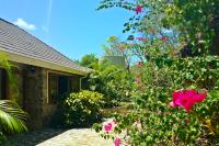 TheGrenadinesCollection