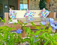 TheGrenadinesCollection