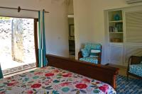 TheGrenadinesCollection