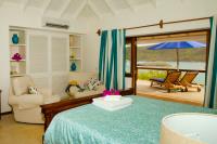 TheGrenadinesCollection